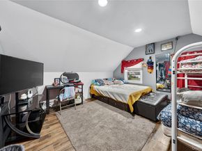 682 Lowell Street, Westbury NY 11590