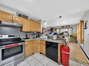 682 Lowell Street, Westbury NY 11590