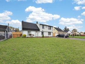 682 Lowell Street, Westbury NY 11590