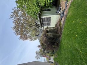 819 E 221st Street, Bronx NY 10467