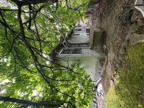 819 E 221st Street, Bronx NY 10467