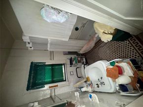819 E 221st Street, Bronx NY 10467