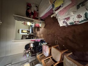 819 E 221st Street, Bronx NY 10467