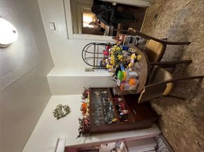 819 E 221st Street, Bronx NY 10467