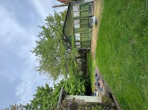 819 E 221st Street, Bronx NY 10467