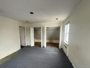 41 Avalon Road, Hewlett NY 11557