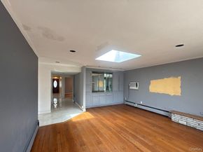 41 Avalon Road, Hewlett NY 11557