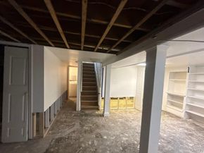 41 Avalon Road, Hewlett NY 11557