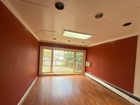 41 Avalon Road, Hewlett NY 11557