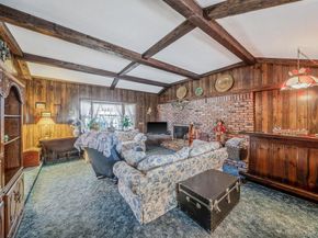 289 W 17th Street, Deer Park NY 11729