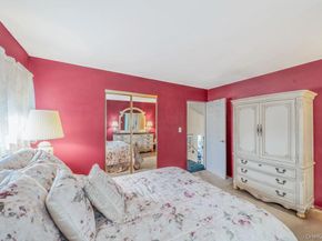 289 W 17th Street, Deer Park NY 11729