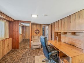 289 W 17th Street, Deer Park NY 11729