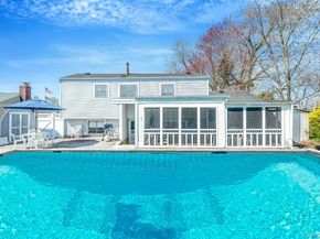 289 W 17th Street, Deer Park NY 11729