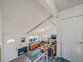 289 W 17th Street, Deer Park NY 11729