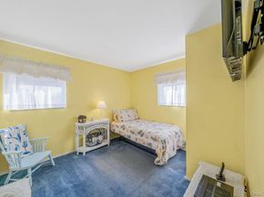 289 W 17th Street, Deer Park NY 11729