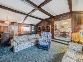 289 W 17th Street, Deer Park NY 11729