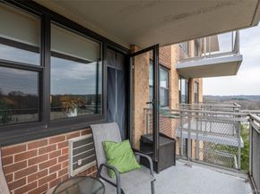 155 Ferris Avenue 11E, White Plains NY 10603