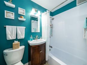 155 Ferris Avenue 11E, White Plains NY 10603