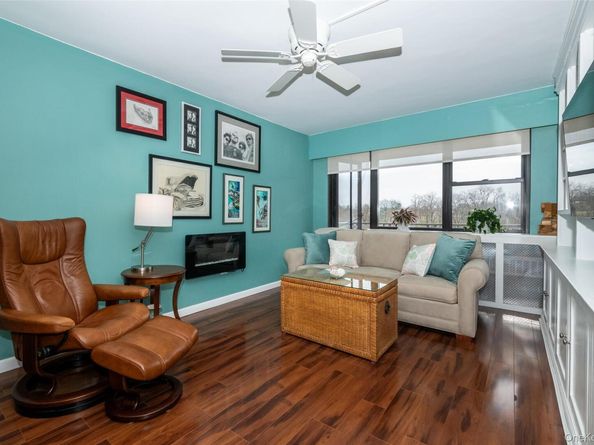 155 Ferris Avenue 11E, White Plains NY 10603