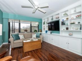 155 Ferris Avenue 11E, White Plains NY 10603
