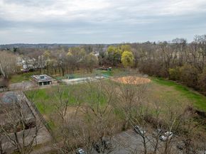 155 Ferris Avenue 11E, White Plains NY 10603