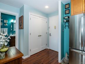 155 Ferris Avenue 11E, White Plains NY 10603