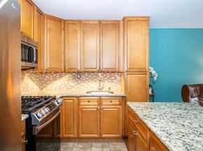 155 Ferris Avenue 11E, White Plains NY 10603