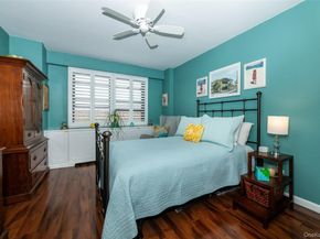 155 Ferris Avenue 11E, White Plains NY 10603
