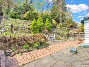 210 Old Town Road, East Setauket NY 11733