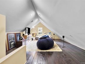 210 Old Town Road, East Setauket NY 11733