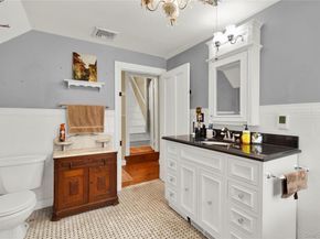 210 Old Town Road, East Setauket NY 11733
