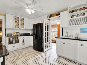 210 Old Town Road, East Setauket NY 11733