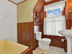 210 Old Town Road, East Setauket NY 11733