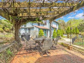 210 Old Town Road, East Setauket NY 11733