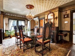 210 Old Town Road, East Setauket NY 11733