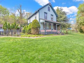 210 Old Town Road, East Setauket NY 11733