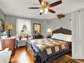 210 Old Town Road, East Setauket NY 11733