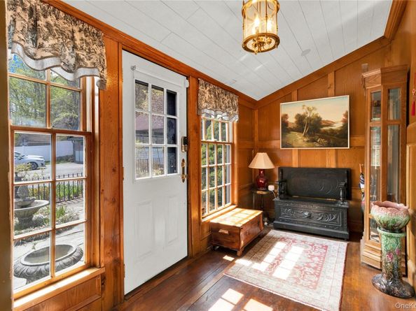 210 Old Town Road, East Setauket NY 11733
