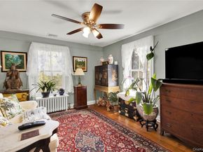 210 Old Town Road, East Setauket NY 11733