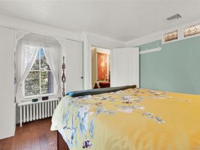 210 Old Town Road, East Setauket NY 11733