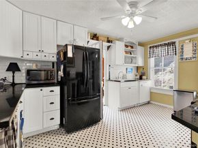 210 Old Town Road, East Setauket NY 11733