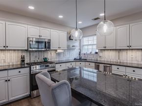 6 Julia Circle 6, Middle Island NY 11953