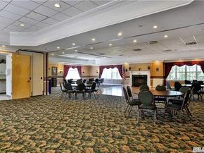 6 Julia Circle 6, Middle Island NY 11953