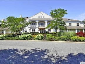 6 Julia Circle 6, Middle Island NY 11953