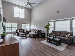 6 Julia Circle 6, Middle Island NY 11953