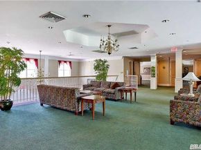 6 Julia Circle 6, Middle Island NY 11953