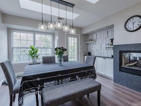 6 Julia Circle 6, Middle Island NY 11953