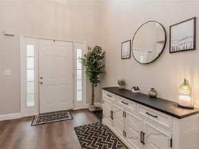 6 Julia Circle 6, Middle Island NY 11953