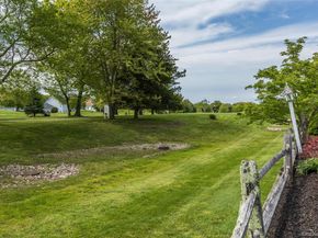 6 Julia Circle 6, Middle Island NY 11953