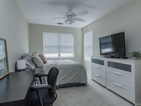 6 Julia Circle 6, Middle Island NY 11953
